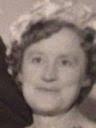 Winifred Stephens Family History & Historical Records