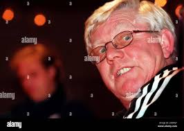 Jon jensen hi-res stock photography and images