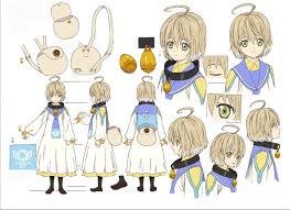 We did not find results for: Laphicet Tales Of Berseria Image 2523132 Zerochan Anime Image Board