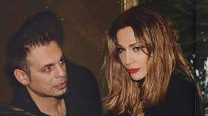 Despina vandi, born as despina malea on 22 july 1969, is a greek singer. Iy4tdixcwajqrm