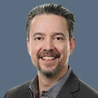 4600+ "Corella" profiles