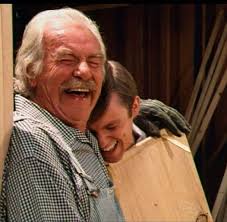 Creator of the waltons series