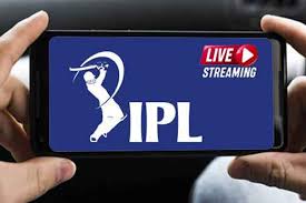 Which increases the entertainment quotient in the live tv streaming. Ivmzjtmh2wmbsm