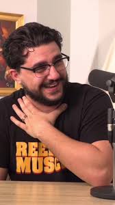 Can't Pronounce 'Philanthropist' Funny Moment