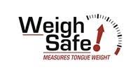 Check spelling or type a new query. Towing Hitches Trailer Hitch Sales Installation Calgary Car Salon