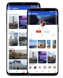 Hire Mobile App Developer India Android Ios App Development Company