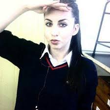 Police appeal after Plumstead teenager Georgina Richards goes missing