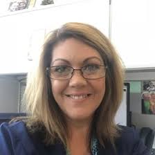 Profil de Michelle Creech (michellecreech)