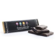 Sections show more follow today hershey's may be synonymous with chocolate but its latest creation has lovers of all things cocoa sc. Dylan S Candy Bar Dark Chocolate Dark Chocolate Candy Chocolate Candy Bar Dylan S Candy