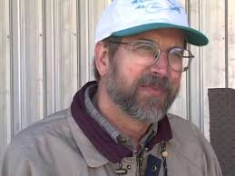 Larry Eubanks Interview from "Take A Look At The Pulsar" Homebuilt Airplane