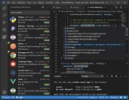 Tcainspired presents the 10 best css editors. 10 Amazing Css Editors Inside Design Blog