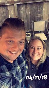 THE VOICE Joe Bullard