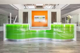 100 modern reception desks design inspiration the. Reception Desks Contemporary And Modern Office Furniture Modern Reception Desk Modern Office Reception Desk Modern Office Reception