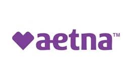 Maybe you would like to learn more about one of these? Aetna International Medical Insurance Review