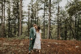 Treat yourself to a more opulent stay when you book loveland suite hotels! Colorado Elopement Photography Colorado Wedding Elopement Photographer Mado Photo Denver Colorado Wedding And Elopement Photographer