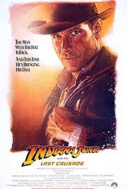 Just like bond movies, the indy movies are endlessly quotable. Indiana Jones And The Last Crusade Quotes Movie Quotes Movie Quotes Com