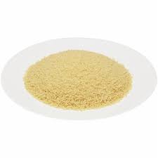 Maybe you would like to learn more about one of these? Near East Garlic Olive Oil Whole Wheat Couscous Blend 5 8 Oz Kroger