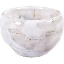 Prima Design Source Hand Blown Smoke Decorative Bowl Perigold In 2020 Handmade Glass Bowls Glass Bowl Centerpieces Decorative Bowls