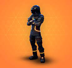 Fortnite Dark Voyager Skin Legendary Outfit Fortnite Skins In 2020 Fortnite Sneaker Art Voyage