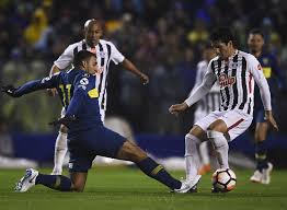 Ngoài ra, bạn có thể xem junior vs libertad trực tiếp trên vtv6, k+1 hoặc lấy link xem junior vs libertad trên youtube hay facebook. Diogo Barbosa Ramon Abila Ramon Abila Photos Zimbio