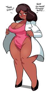 Rule34 - If it exists, there is porn of it  superspoe, priyanka maheswaran   5355453