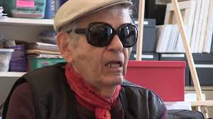 SoHo Stories: Video Interviews With SoHo Artists