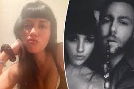 Cher's son Elijah Blue Allman's estranged wife speaks out after reported  overdose