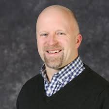 So incredibly proud of my Caroline!