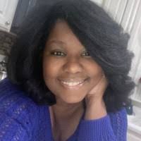 10+ "Wiggins-jones" profiles