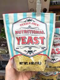 Add frozen corn and chili seasoning blend in the last 5 minutes of cooking. A Realistic Trader Joe S Vegan Shopping List