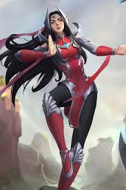 640x960 Irelia League Of Legends Fan Art 4k Iphone 4 Iphone 4s Hd 4k Wallpapers Images Backgrounds Photos And Pictures Download hd apple iphone xr wallpapers best collection. legends fan art 4k iphone