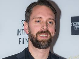 Göteborg's TV Drama Vision reveals its schedule of events and participating  projects