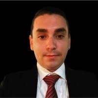 30+ "Palos-lopez" profiles