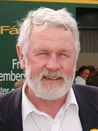 Ferris slams Fine Gael 'bribe' over Lisbon and workers' rights