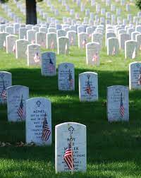 Dhs band selections, director cathy booth. Memorial Day Wikipedia