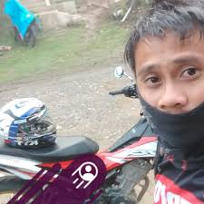 Right Indeed! Sino nga bang Pangulo ulit yun???  https://www.facebook.com/share/r/17UGmE1WZZ/