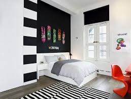 Pin On Wonderous Wall Decor