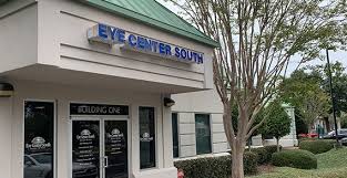 Check spelling or type a new query. Cataract Eye Doctor Destin Fl Eye Center South Lasik Destin