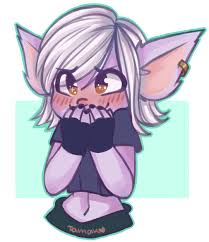 Yordles Tumblr Lol League Of Legends League Of Legends Characters League Of Legends Yordles are possibly the oldest sentient race in runeterra still existing. yordles tumblr lol league of