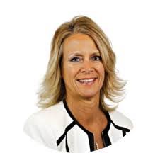 Jodi Dudley's Instagram, Twitter & Facebook