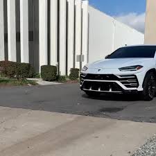 Pin On The Ace Vip Luxury Cars And Vans Mykonos Vip Luxury Cars And Vans