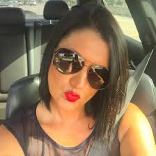 Kendal Bond (kendalbond)