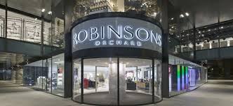 92,586 likes · 9 talking about this · 37,400 were here. Robinsons Orchard Store By Designphase Dba Singapore Retail Design Blog