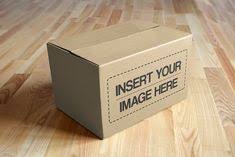 Download 35 Psd Box Mockup Templates Ideas Box Mockup Mockup Templates Mockup