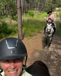 Jennifer (@jiskra1) • Instagram photos and videos