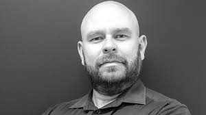 Getting the most out of your cloud