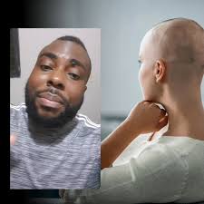 Norbrun Kerry Care-ry