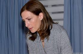 Die autoren schreiben schöne geschichten für mich. Gzsz Ulrike Frank Sie Spricht Uber Katrin Flemmings Serientod