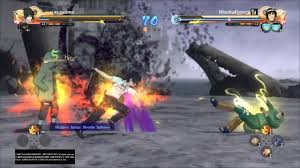 Take the following steps to unlock each one, so that all unlockable characters in the game will be . Naruto Shippuden Ultimate Ninja Storm 4 Discount Code Ps4 10 2021