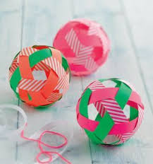 Kreativ Mit Papierstreifen Topp Bastelbucher Online Kaufen Basteln Mit Papierstreifen Origami Design Basteln Mit Papier